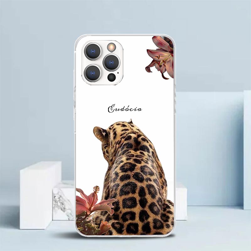 Różowe etui z miękką okładką w – Phone Cases That Fit Iphone 16E recenzja i cena