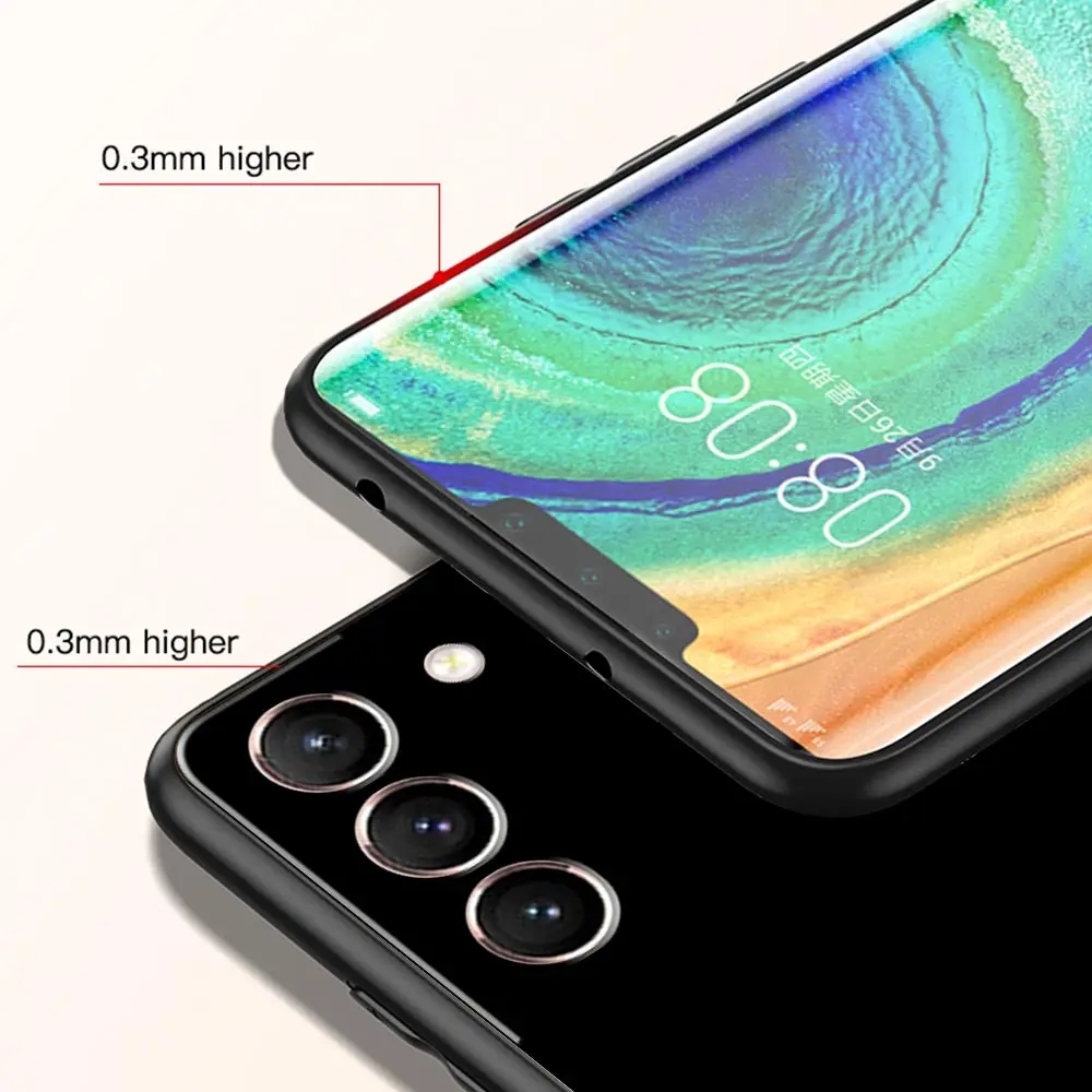 Etui na telefon z flagą Ugandy – Phone Cases Uganda recenzja i cena
