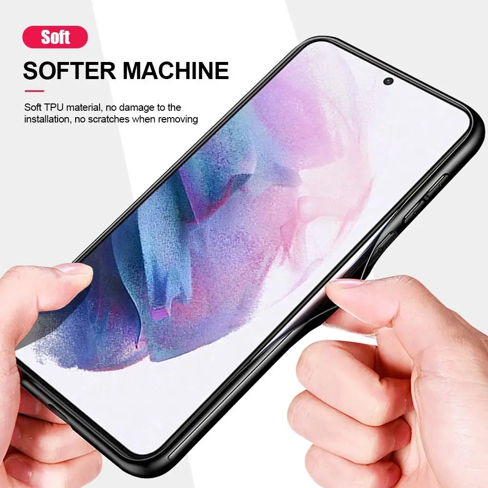 Etui na telefon z flagą Ugandy – Phone Cases Uganda recenzja i cena