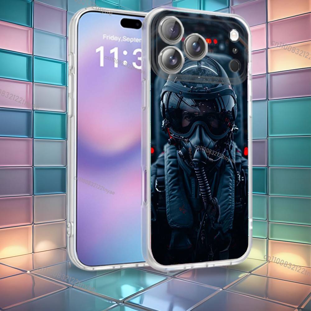 Etui na telefon z motywem lotn – Phone Cases Aviation recenzja i cena