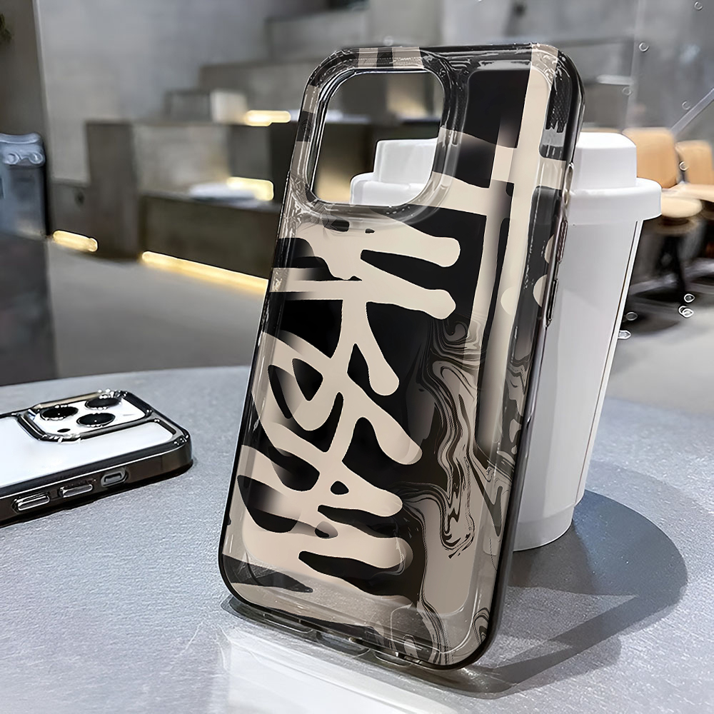 Gorąca Wyprzedaż Miękkie Etui  – Buy Phone Cases recenzja i cena