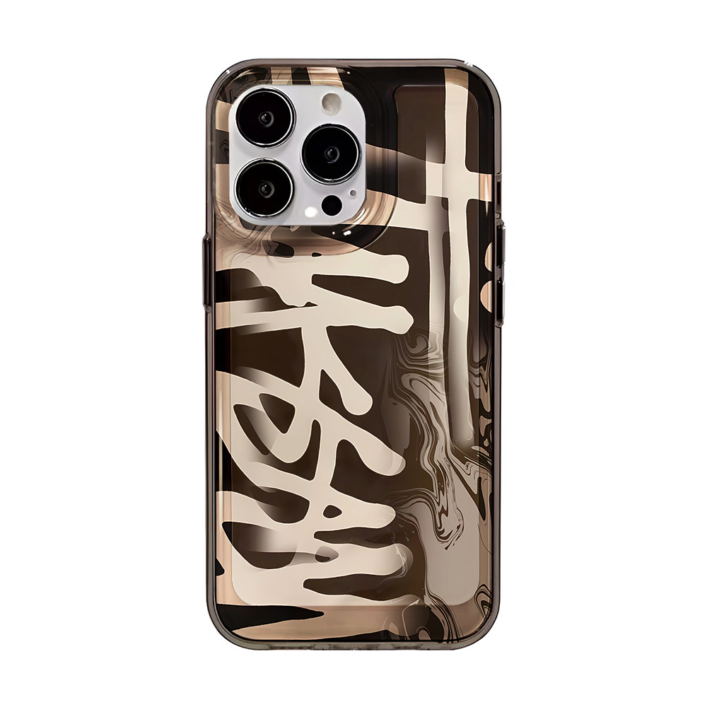 Gorąca Wyprzedaż Miękkie Etui  – Buy Phone Cases recenzja i cena