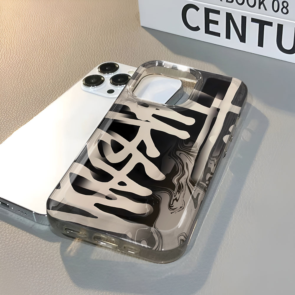 Gorąca Wyprzedaż Miękkie Etui  – Buy Phone Cases recenzja i cena