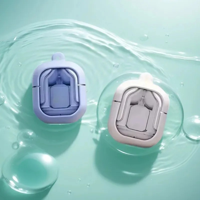 Kup Zestaw Słuchawkowy i Dosta – Buy Phone Cases recenzja i cena