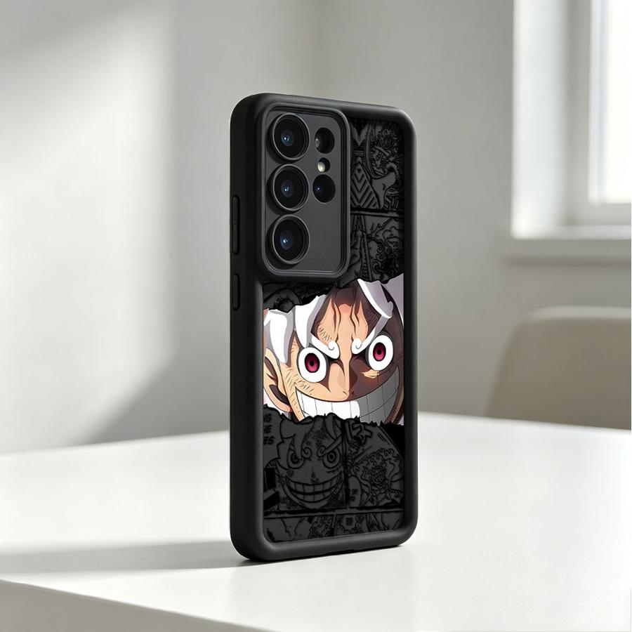 Etui na telefon Samsung Galaxy – Phone Cases One Piece recenzja i cena