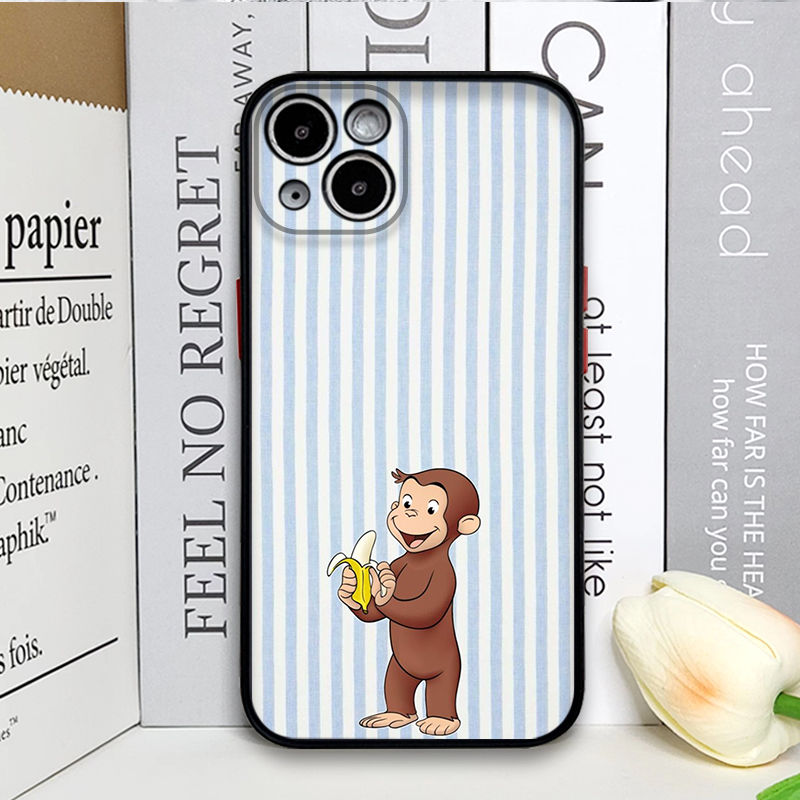 Etui na telefon z kreskówkową, – Phone Cases For Iphone 16 recenzja i cena